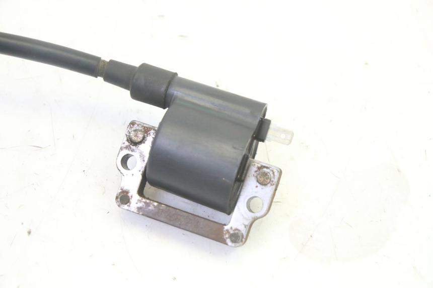 photo de BOBINA HONDA SCV LEAD 100 (2003 - 2007) - Pontos de fixação