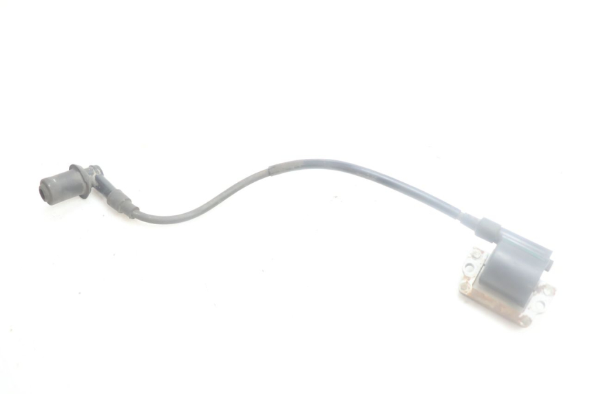 photo de BOBINA HONDA SCV LEAD 100 (2003 - 2007) - Vista principal