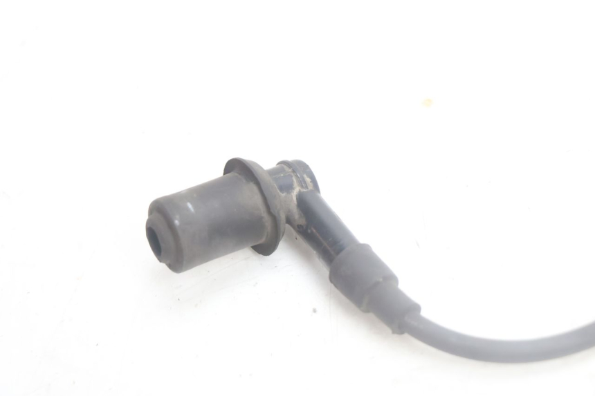 photo de BOBINA HONDA SCV LEAD 100 (2003 - 2007) - Detalhe da peça