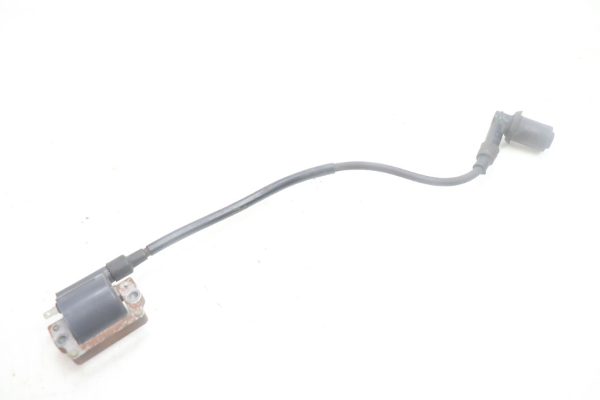 photo de BOBINA HONDA SCV LEAD 100 (2003 - 2007) - Outro ângulo de visão