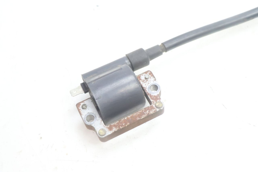 photo de BOBINA HONDA SCV LEAD 100 (2003 - 2007) - Ampliação técnica