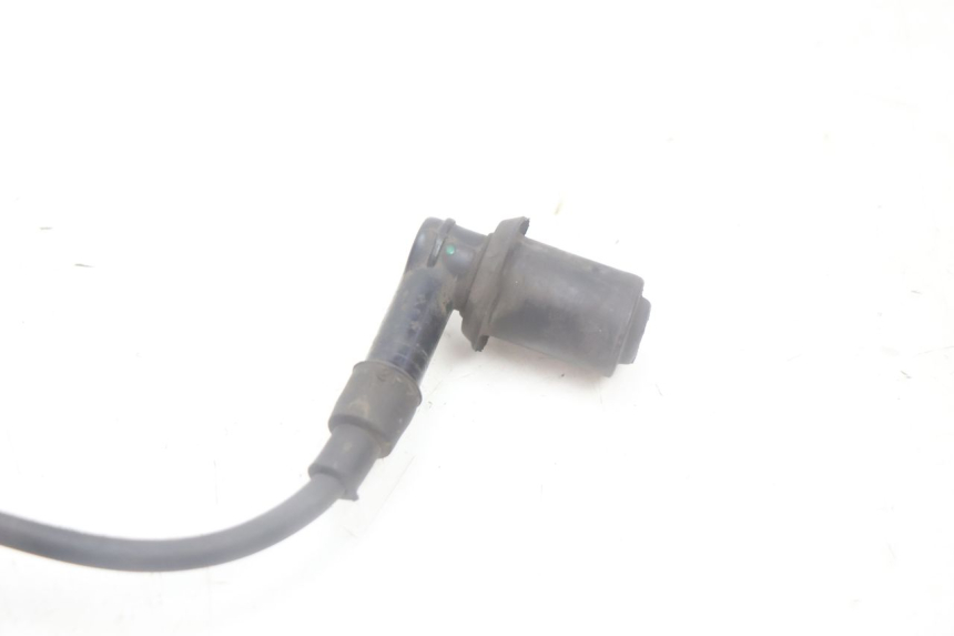 photo de BOBINA HONDA SCV LEAD 100 (2003 - 2007) - Vista geral