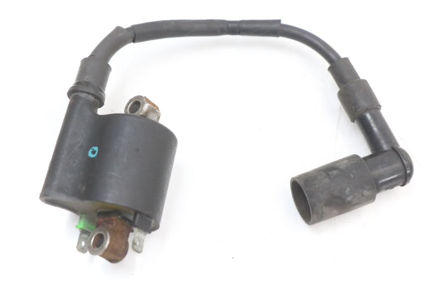 photo de BOBINA HONDA SH ABS 125 (2012 - 2017) - Vista principal