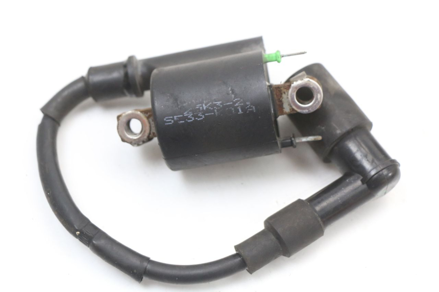 photo de BOBINA HONDA SH ABS 125 (2012 - 2017) - Detalhe da peça