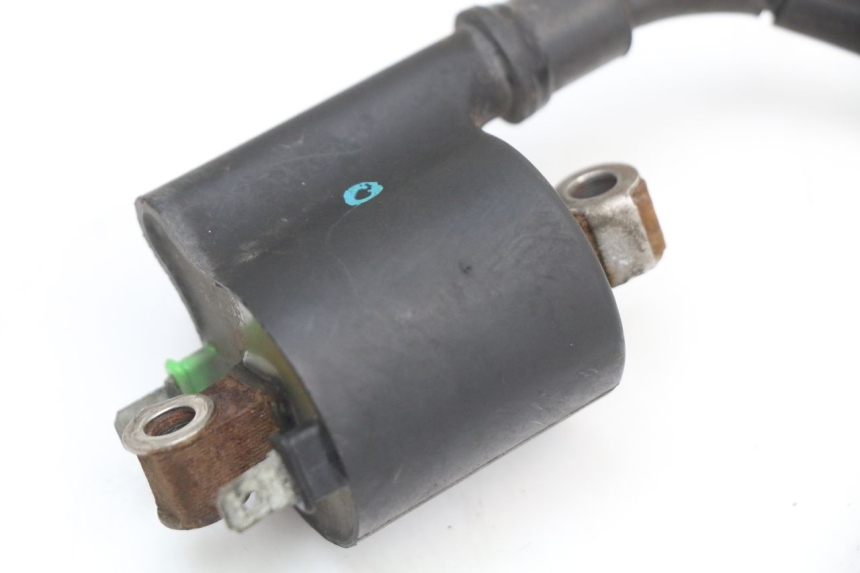 photo de BOBINA HONDA SH ABS 125 (2012 - 2017) - Outro ângulo de visão