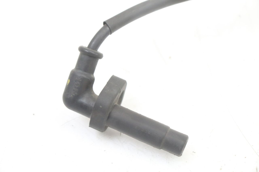 photo de BOBINA HONDA SH i 300 (2015 - 2020) - Ampliação técnica