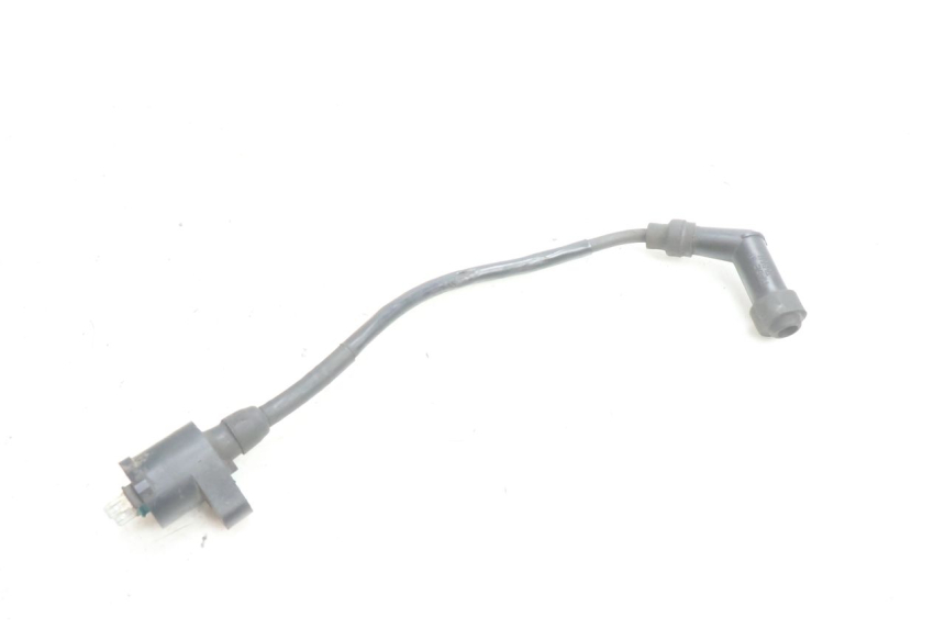 photo de BOBINA HONDA SH 125 (2001 - 2003) - Vista principal