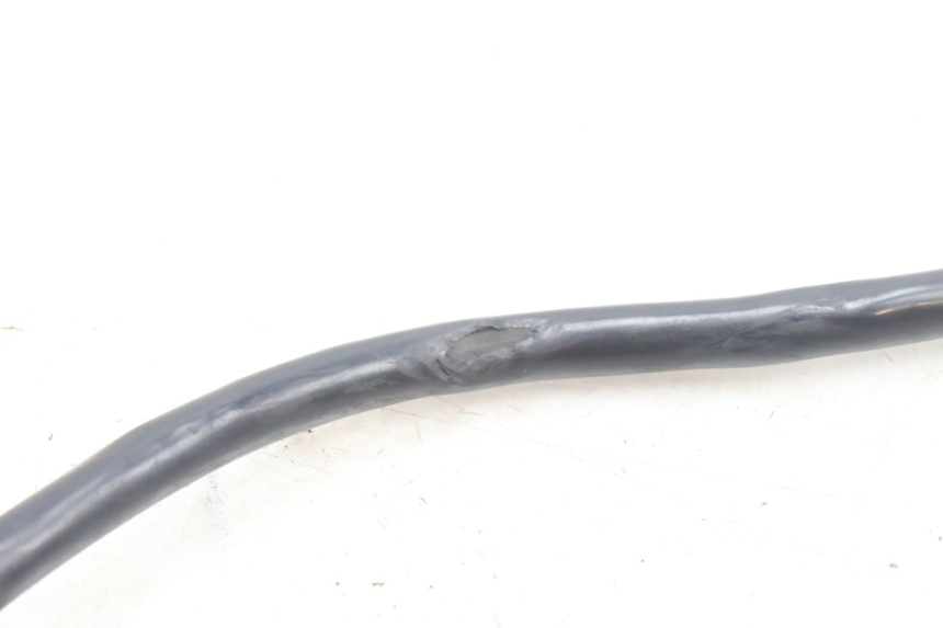 photo de BOBINA HONDA SH 125 (2001 - 2003) - Zoom do estado de desgaste