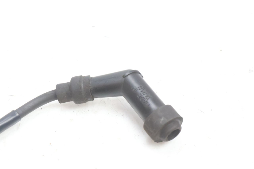 photo de BOBINA HONDA SH 125 (2001 - 2003) - Outro ângulo de visão
