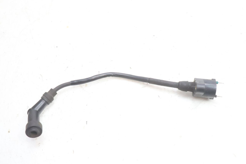 photo de BOBINA HONDA SH 125 (2001 - 2003) - Ampliação técnica