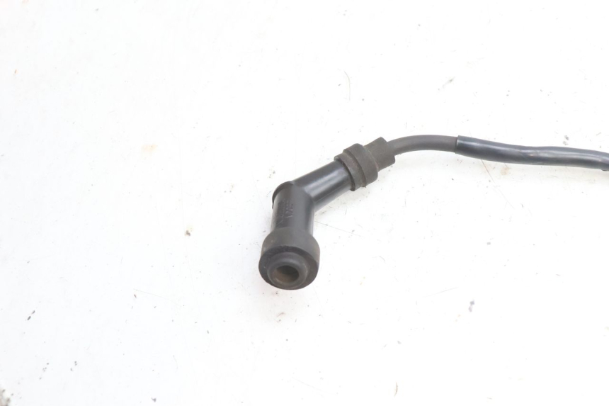 photo de BOBINA HONDA SH 125 (2001 - 2003) - Vista geral