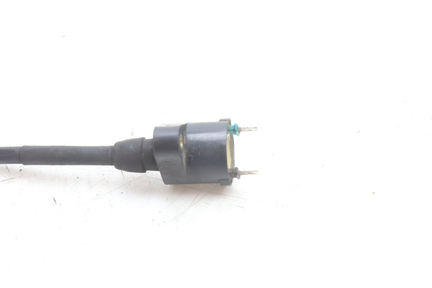 photo de BOBINA HONDA SH 125 (2001 - 2003) - Pontos de fixação