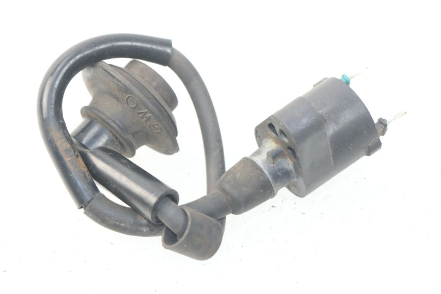 photo de BOBINA HONDA SJ BALI 50 (1996 - 1999) - Vista principal