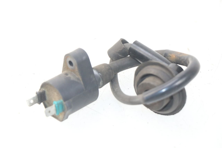 photo de BOBINA HONDA SJ BALI 50 (1996 - 1999) - Detalhe da peça