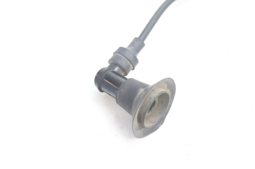 photo de BOBINA RIDE SLASH 2T 50 (2012 - 2014) - Ampliação técnica