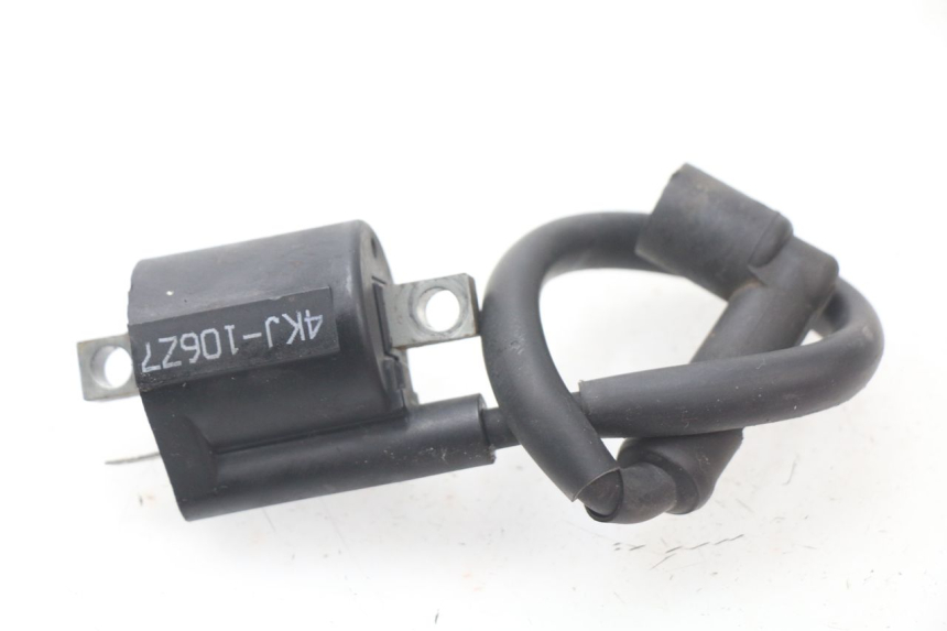 photo de BOBINA YAMAHA SLIDER 50 (2004 - 2016) - Vista principal