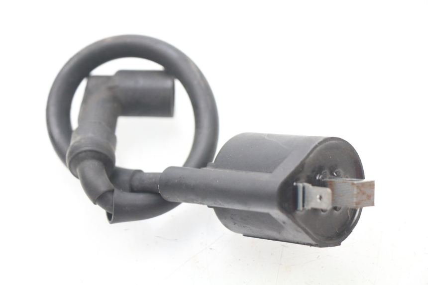 photo de BOBINA YAMAHA SLIDER 50 (2004 - 2016) - Detalhe da peça