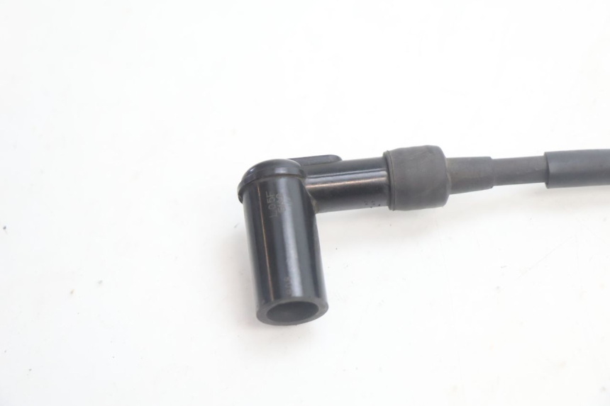 photo de BOBINA YAMAHA SLIDER 50 (1999 - 2004) - Detalhe da peça