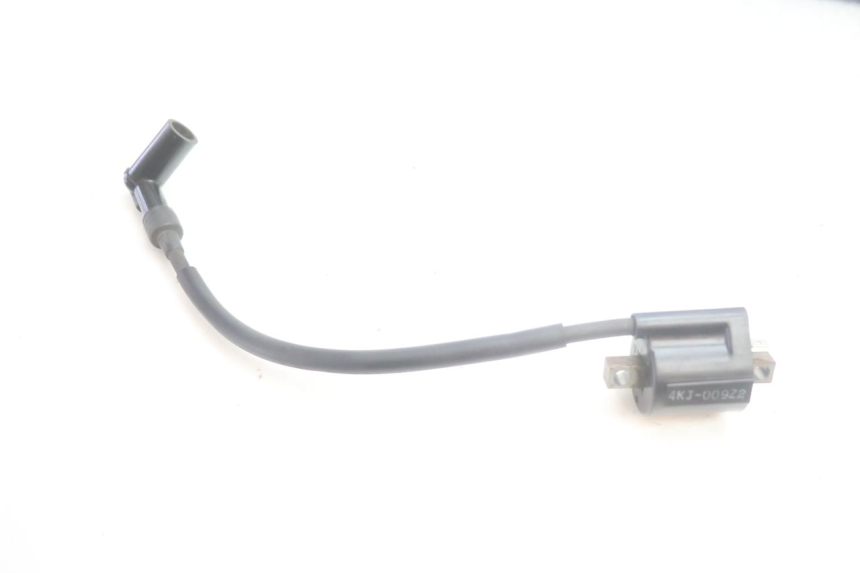 photo de BOBINA YAMAHA SLIDER 50 (1999 - 2004) - Outro ângulo de visão
