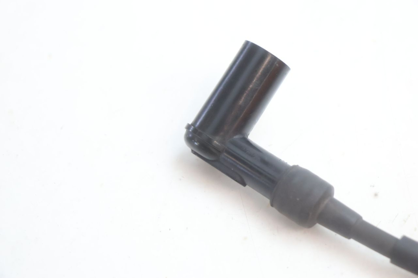 photo de BOBINA YAMAHA SLIDER 50 (1999 - 2004) - Ampliação técnica