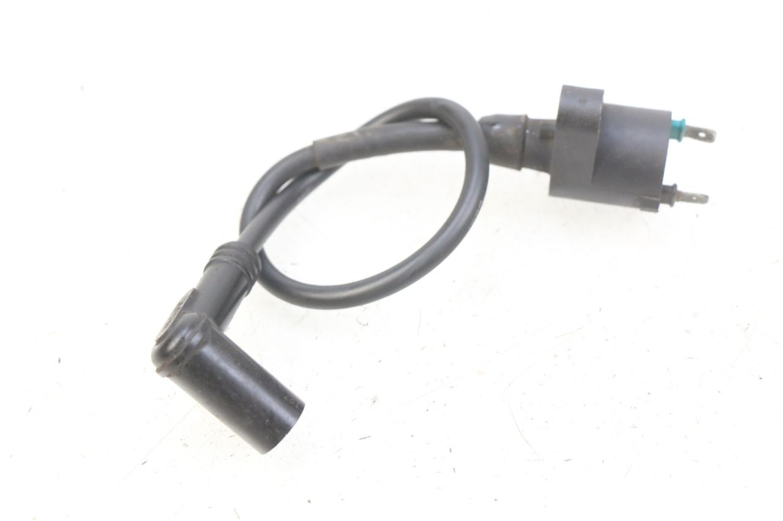 photo de BOBINA PEUGEOT SPEEDFIGHT 2 AC 50 (2000 - 2009) - Vista principal