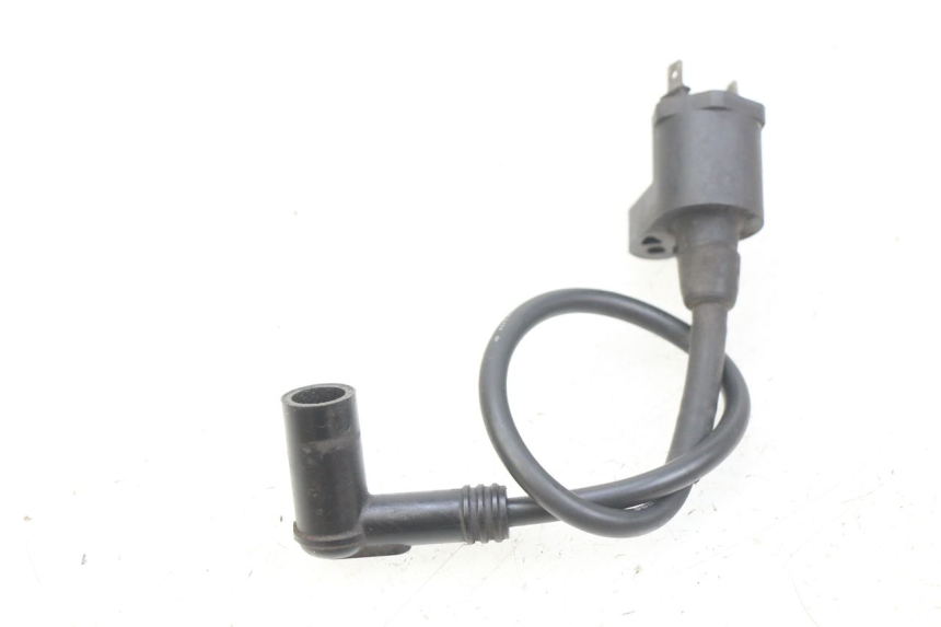 photo de BOBINA PEUGEOT SPEEDFIGHT 2 AC 50 (2000 - 2009) - Detalhe da peça