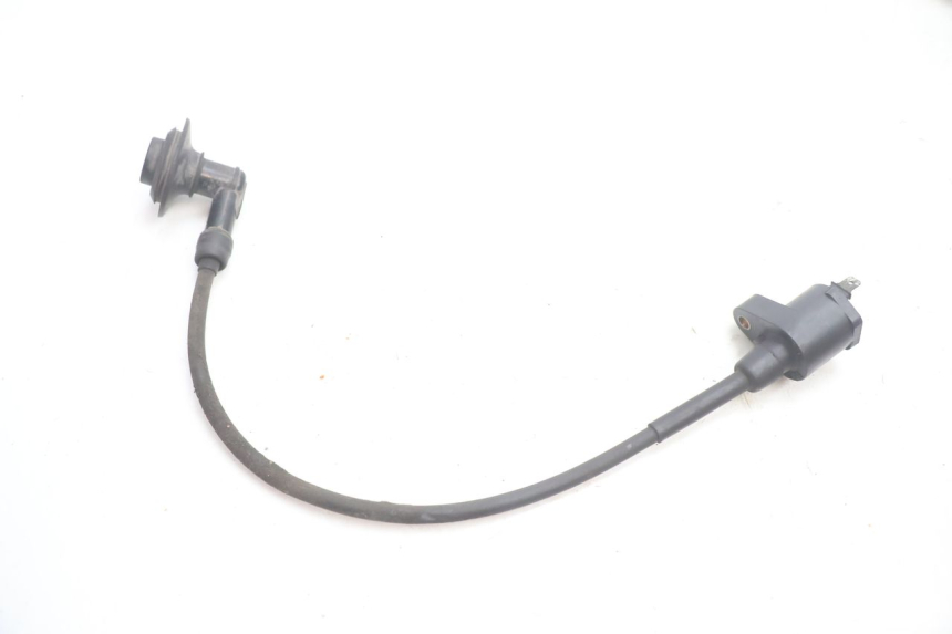 photo de BOBINA PEUGEOT SPEEDFIGHT 2 AC 50 (2000 - 2009) - Vista principal