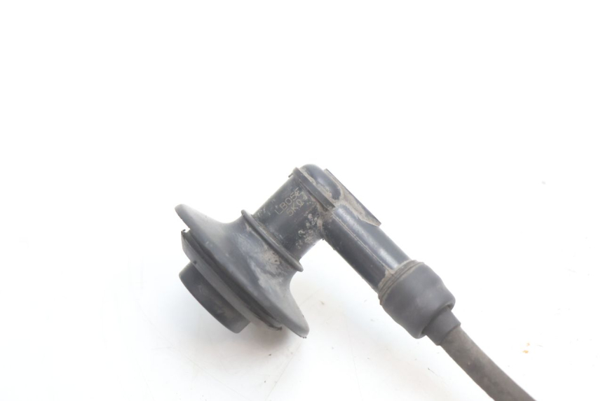 photo de BOBINA PEUGEOT SPEEDFIGHT 2 AC 50 (2000 - 2009) - Detalhe da peça