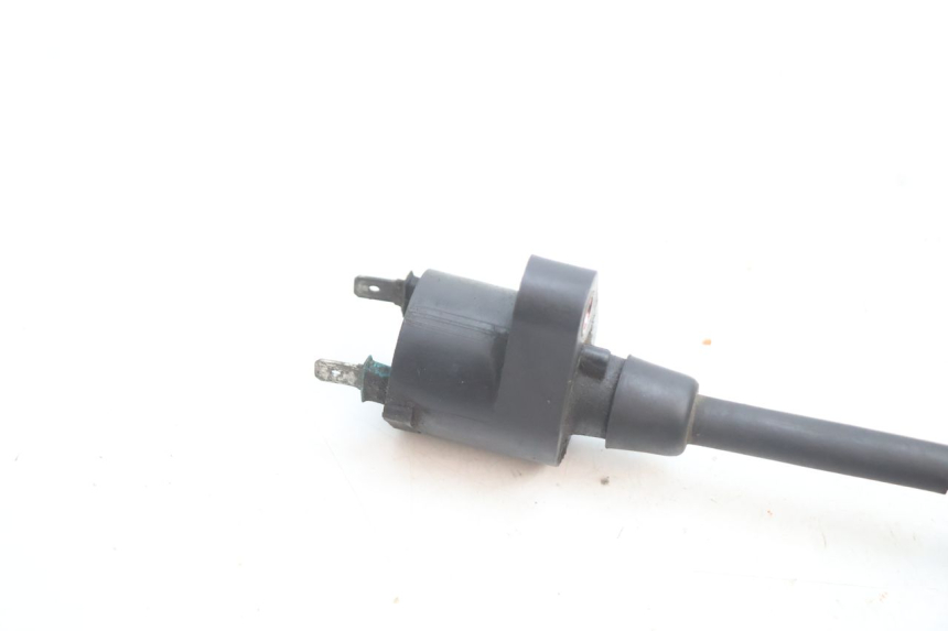 photo de BOBINA PEUGEOT SPEEDFIGHT 2 AC 50 (2000 - 2009) - Ampliação técnica