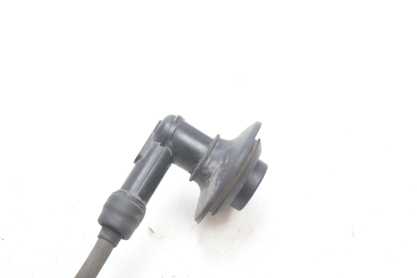 photo de BOBINA PEUGEOT SPEEDFIGHT 2 AC 50 (2000 - 2009) - Vista geral