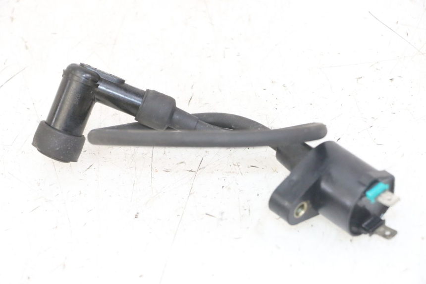 photo de BOBINA PEUGEOT SPEEDFIGHT 2 LC 50 (2000 - 2009) - Vista principal