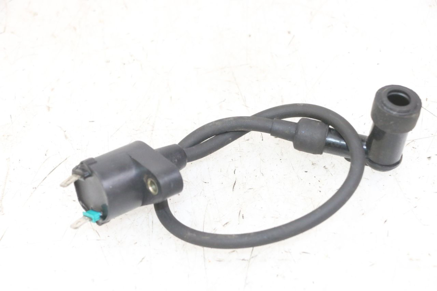 photo de BOBINA PEUGEOT SPEEDFIGHT 2 LC 50 (2000 - 2009) - Detalhe da peça
