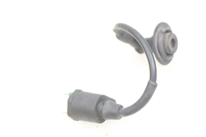 photo de BOBINA PEUGEOT SPEEDFIGHT 3 AIR 50 (2009 - 2015) - Detalhe da peça