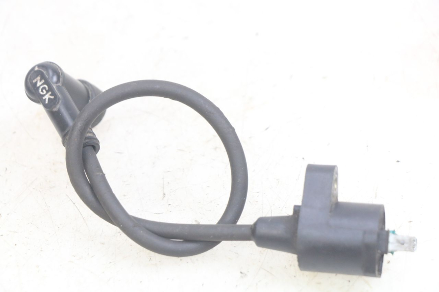 photo de BOBINA PEUGEOT SPEEDFIGHT LC 50 (1996 - 2002) - Vista principal