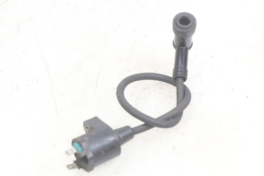 photo de BOBINA PEUGEOT SPEEDFIGHT LC 50 (1996 - 2002) - Detalhe da peça
