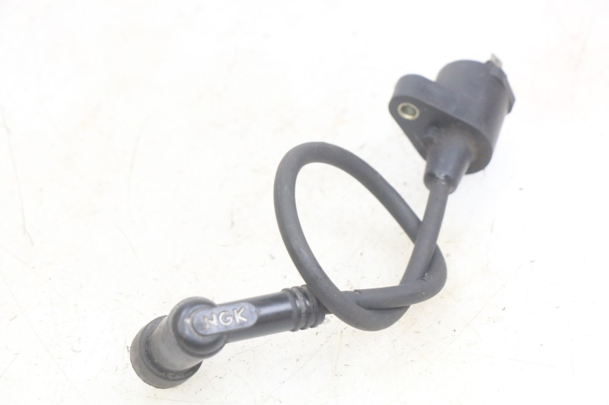 photo de BOBINA PEUGEOT SPEEDFIGHT LC 50 (1996 - 2002) - Outro ângulo de visão