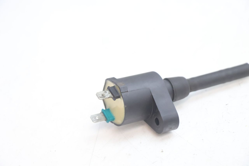 photo de BOBINA PEUGEOT SPEEDFIGHT LC 50 (1996 - 2002) - Detalhe da peça