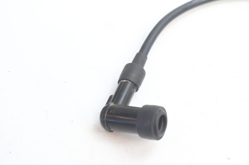 photo de BOBINA PEUGEOT SPEEDFIGHT LC 50 (1996 - 2002) - Ampliação técnica