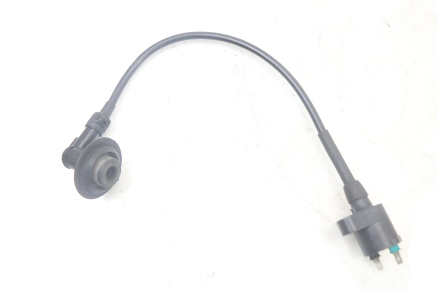 photo de BOBINA PEUGEOT SPEEDFIGHT 100 (1997 - 2007) - Detalhe da peça
