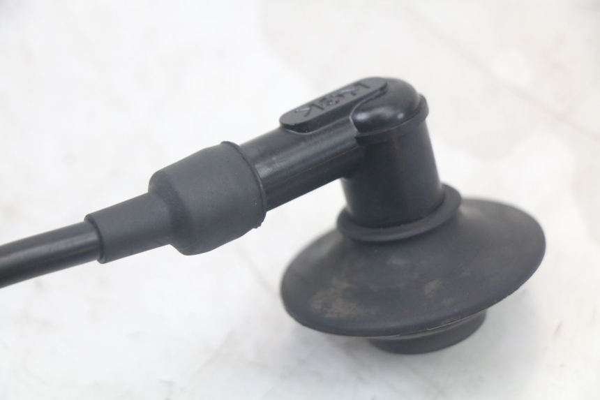 photo de BOBINA PEUGEOT SPEEDFIGHT 100 (1997 - 2007) - Ampliação técnica