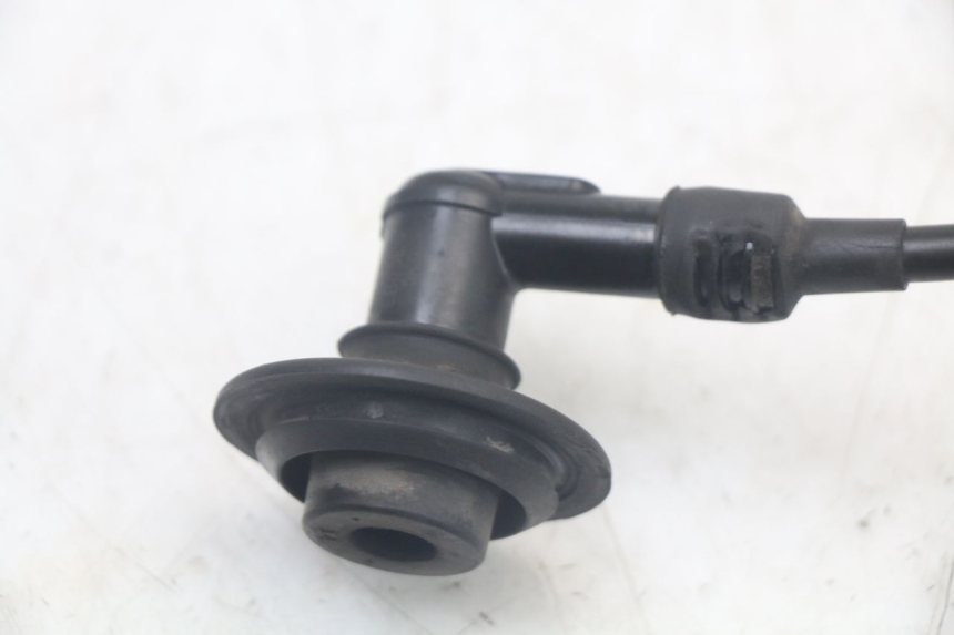 photo de BOBINA PEUGEOT SPEEDFIGHT 100 (1997 - 2007) - Vista geral
