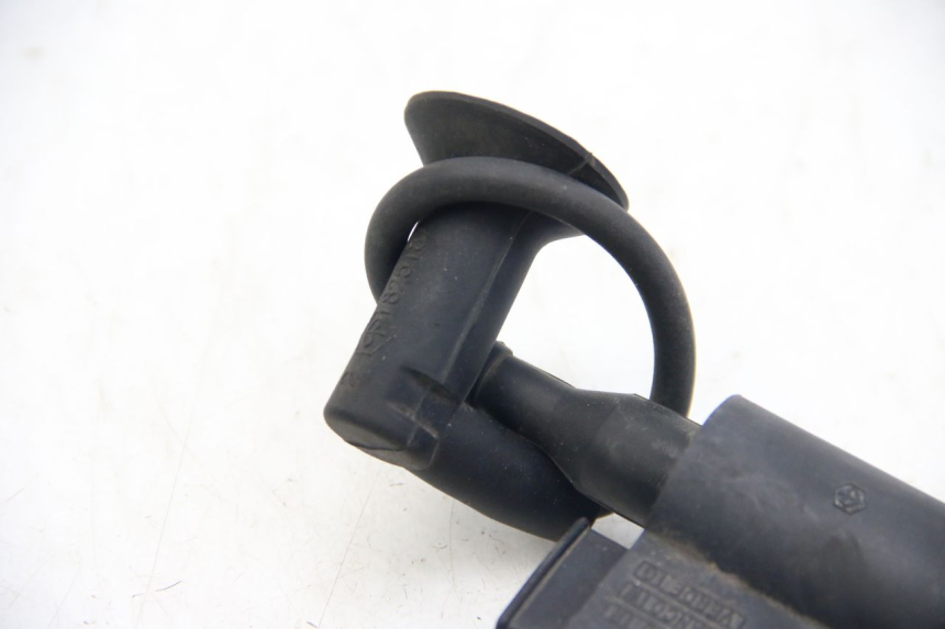 photo de BOBINA APRILIA SR 2T 50 (2012 - 2017) - Ampliação técnica