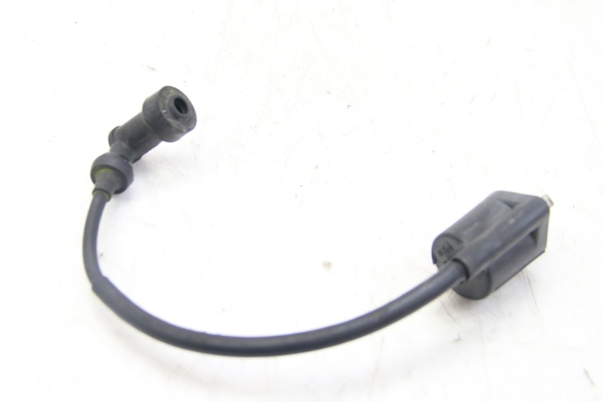 photo de BOBINA YAMAHA SR 125 (1982 - 2003) - Detalhe da peça