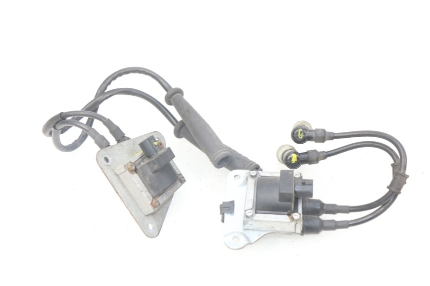 photo de BOBINA APRILIA SRV 850 (2012 - 2017) - Vista principal