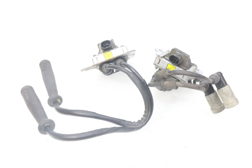 photo de BOBINA APRILIA SRV 850 (2012 - 2017) - Ampliação técnica