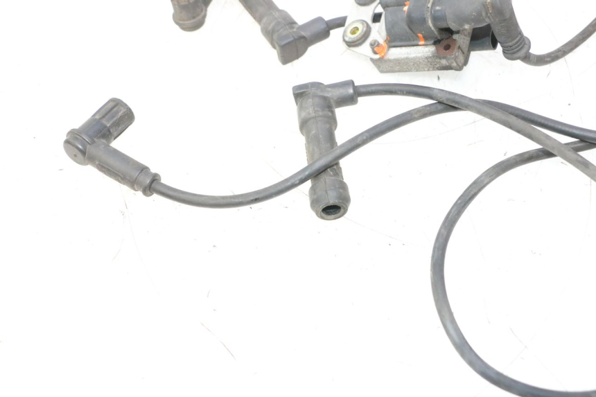 photo de BOBINA DUCATI SS IE DS CARENEE 1000 (2002 - 2006) - Vista do produto