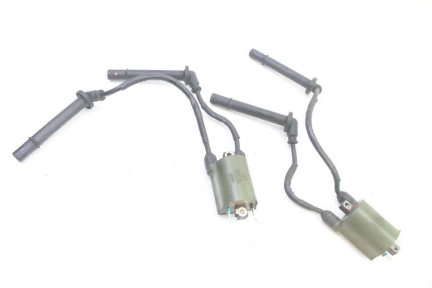photo de BOBINA HONDA ST PAN EUROPEAN 1300 (2002 - 2013) - Vista principal