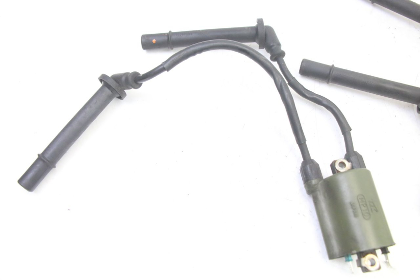 photo de BOBINA HONDA ST PAN EUROPEAN 1300 (2002 - 2013) - Detalhe da peça