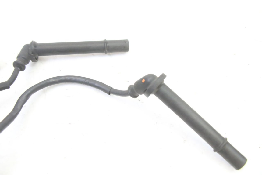 photo de BOBINA HONDA ST PAN EUROPEAN 1300 (2002 - 2013) - Detalhes característicos