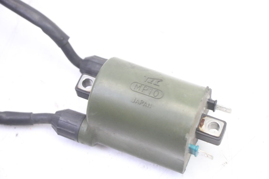 photo de BOBINA HONDA ST PAN EUROPEAN 1300 (2002 - 2013) - Outro ângulo de visão